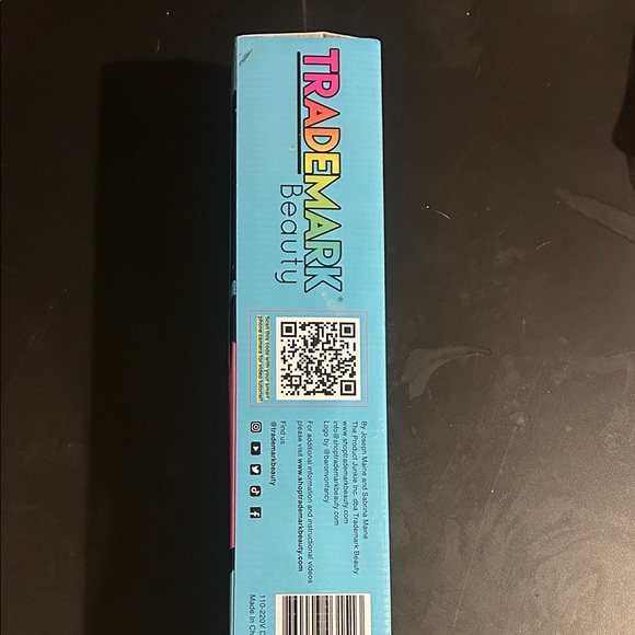 Babe Waves Jumbo Hair Waver New! - Picture 2 of 3